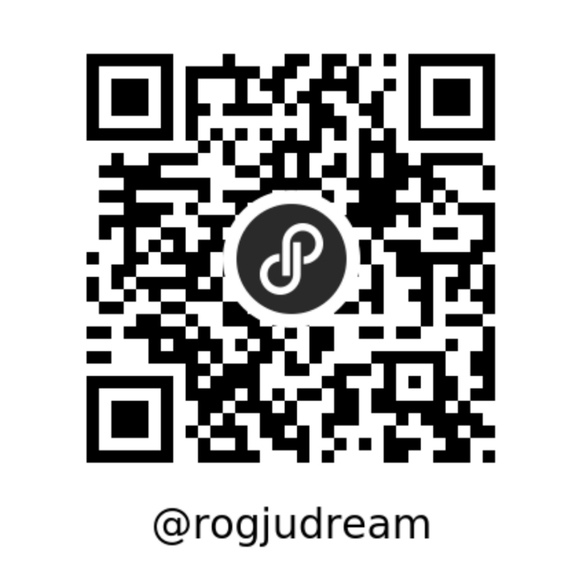 Martha Stewart Nylon Dog Collar Sz Small NWT - Picture 13 of 14